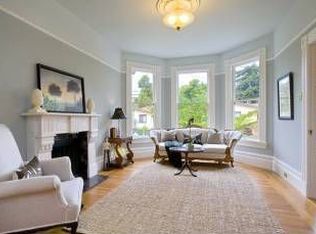 2220 Blake St, Berkeley, CA 94704