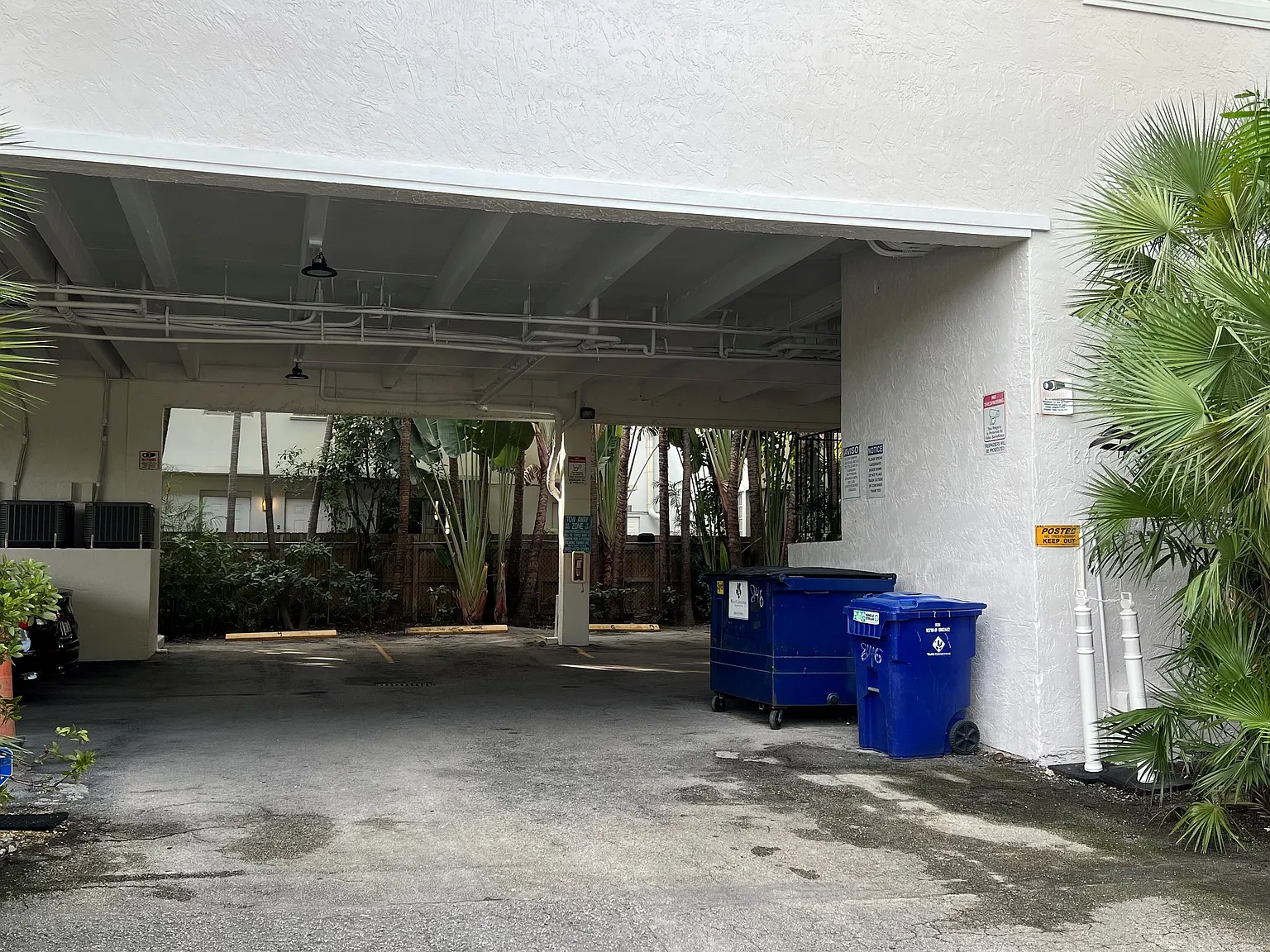 1 bed, $1,750 — Photo 2