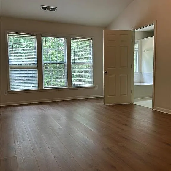 3033 Hartright Bend Ct — Photo 26