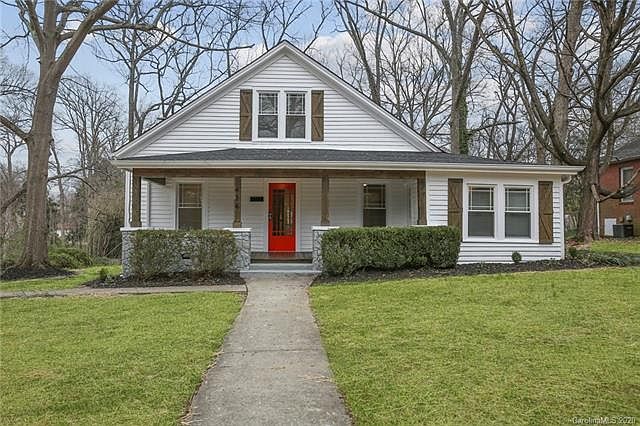 1st image of 434 N Laurel St