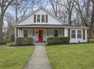 434 N Laurel St, Lincolnton, NC 28092