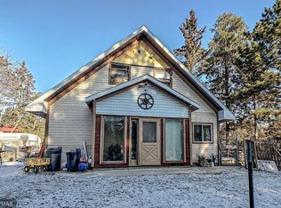 6319 Irvine Ave NW, Bemidji, MN 56601