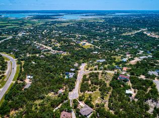 151 Nighthawk Ln, Canyon Lake, TX 78133
