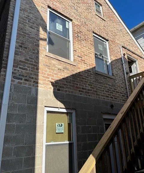 1819 S Laflin St #2 — Photo 16