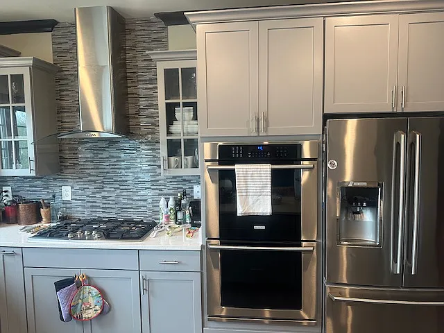 7941 Potter Pl — Photo 19
