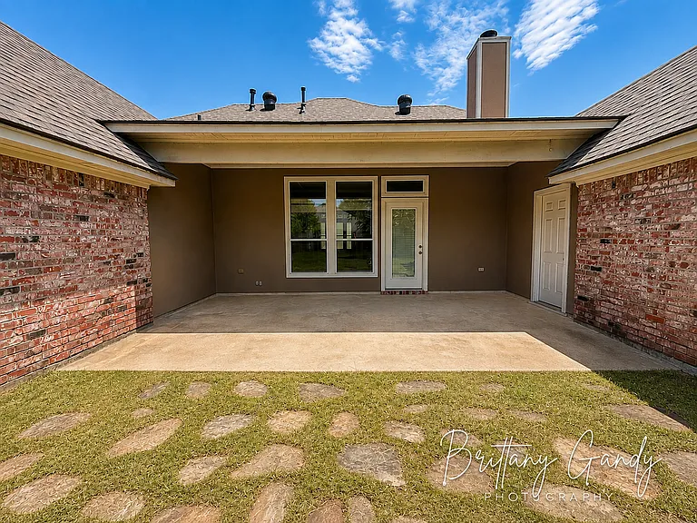 6037 Braeburn Ct — Photo 65