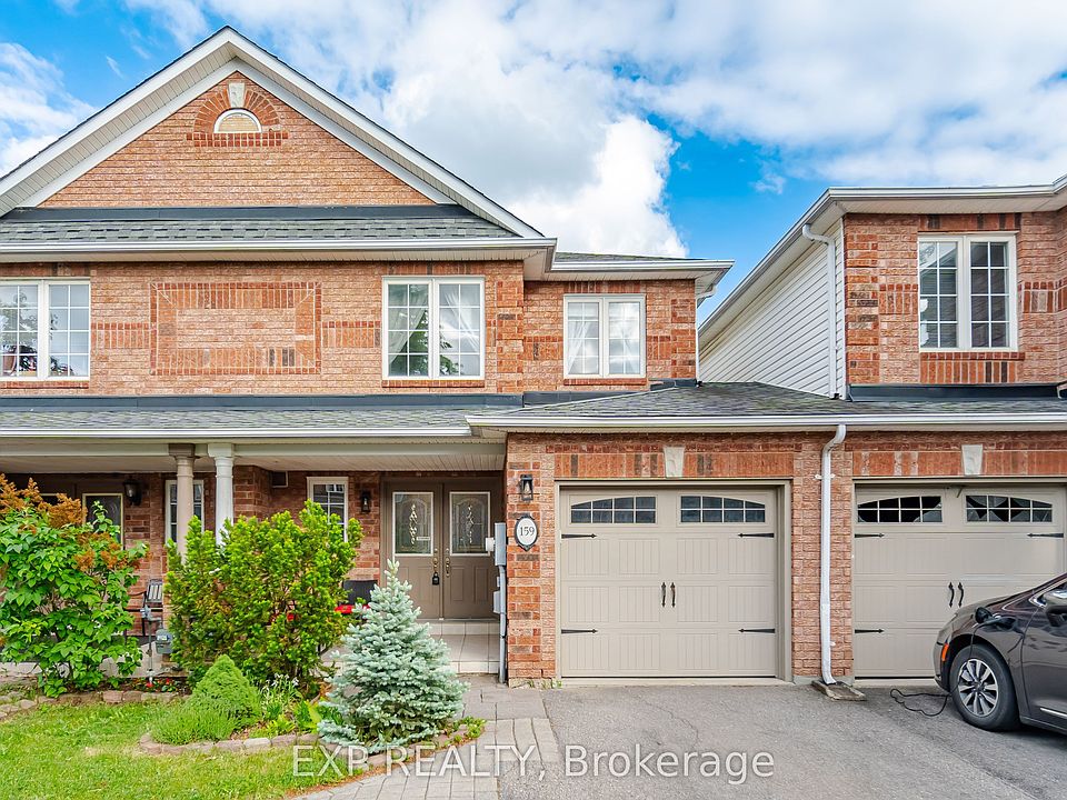 1st image of 159 Hanton Cres