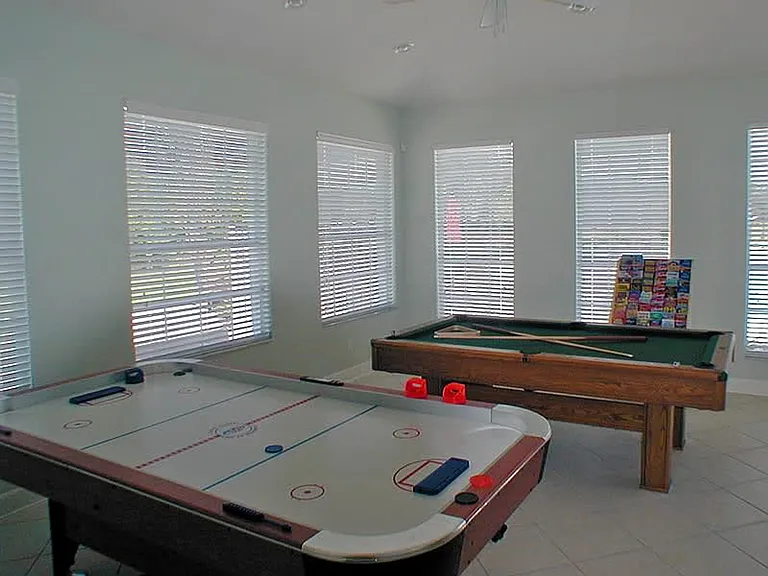 16806 Glenbrook Blvd #ID1029871P — Photo 44