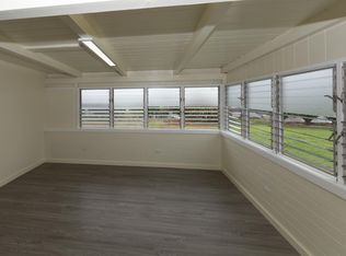 723 Hoomalimali St FRONT 1, Pearl City, HI 96782