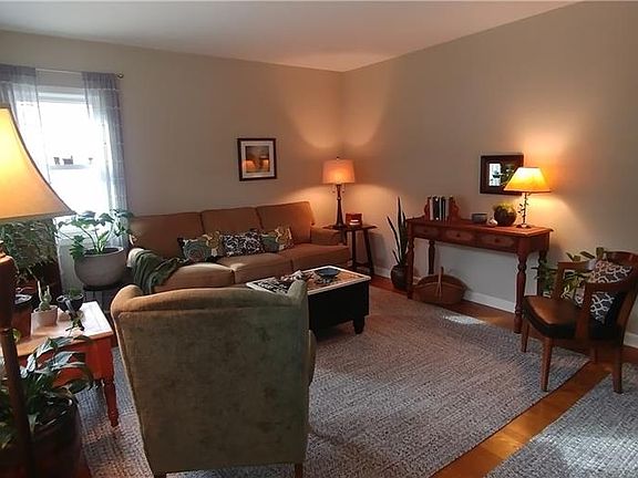 4th image of 206 Belmar Blvd