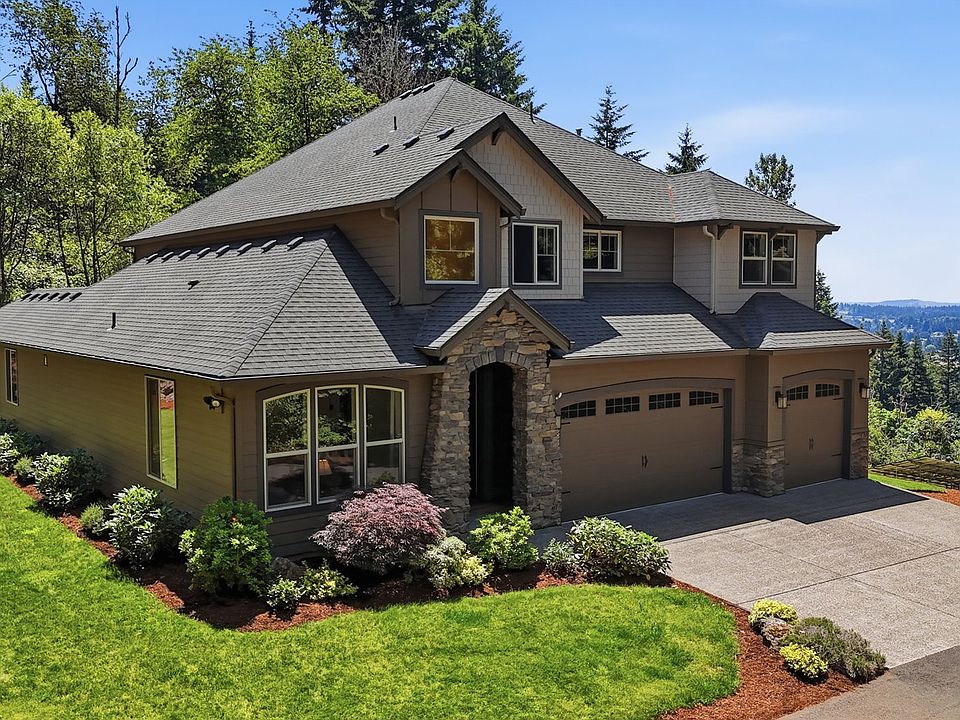 1st image of 12840 SE 257th Ave