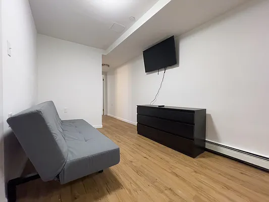 Rented by Property Link Mgmt, LLC | media 13