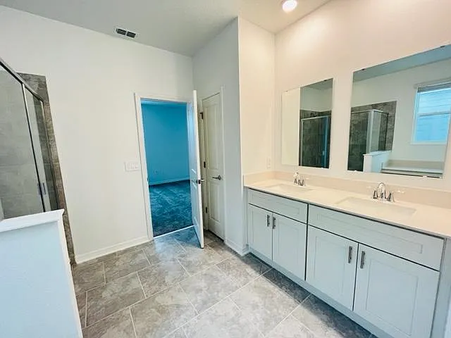 4146 Pino St — Photo 17