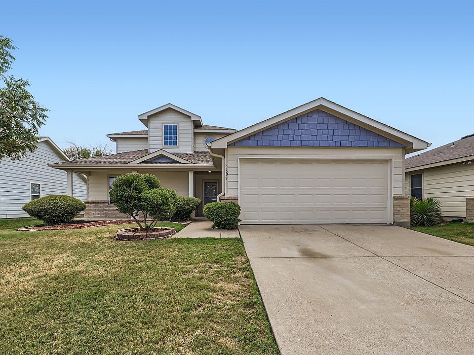 1st image of 9609 Woodrow Wilson Dr