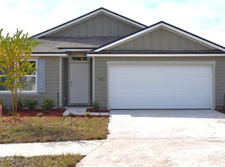12774 Cacao Tree Trl, Jacksonville, FL 32218