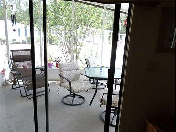 2nd image of 9735 Cypress Lakes Dr