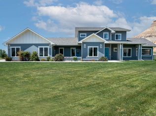 739-35 8/10 Rd, Palisade, CO 81526