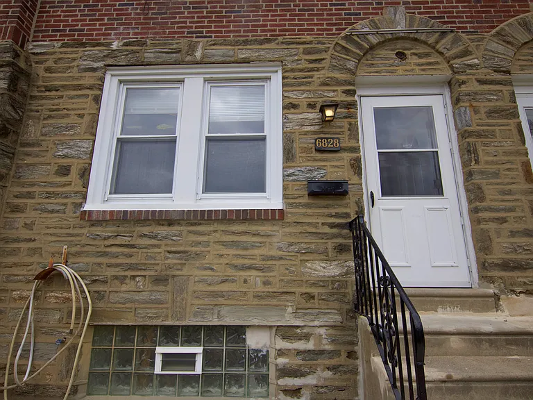 6828 Kindred St — Photo 22