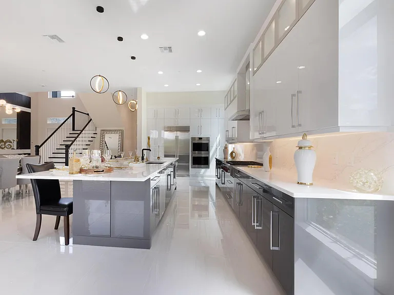 9124 Coral Isles Cir — Photo 19
