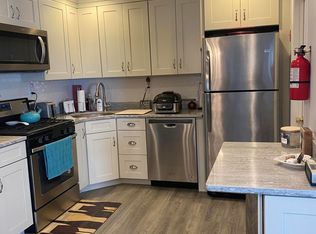 154 Frontier Way, Tinton Falls, NJ 07753