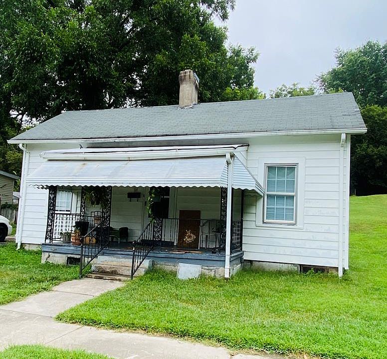 1st image of 77 Fairfield Ave