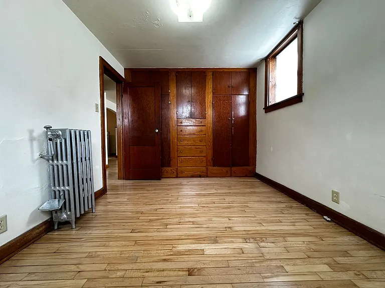 822 Pine St — Photo 64