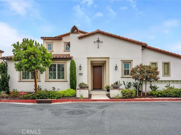 4692 Flora Park Way, Cypress, CA 90720