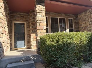616 S Norfolk Way, Aurora, CO 80017