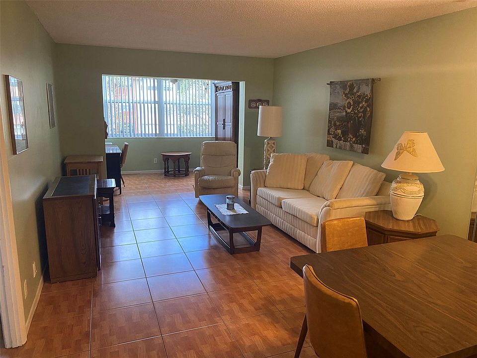 1st image of 3140 Holiday Springs Boulevard #206