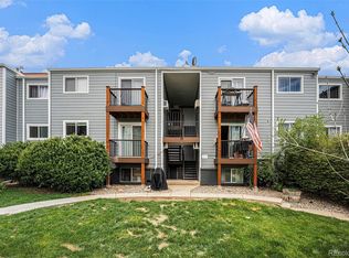 16359 W 10th Ave APT YY 3, Golden, CO 80401