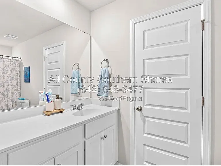 1141 Blueback Herring Way — Photo 24