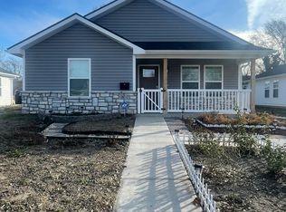 1817 Ohio Ave, Joplin, MO 64804