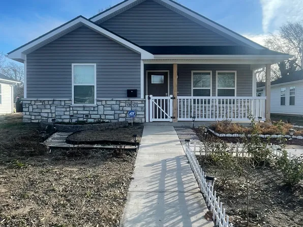 1817 Ohio Ave, Joplin, MO 64804