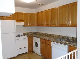 8425 Lander St APT 1, Jamaica, NY 11435