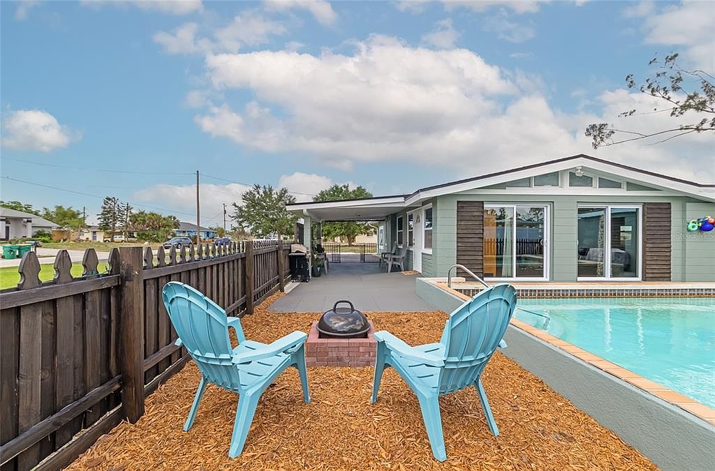 2112 Ave, Grove City, FL 34224 Zillow