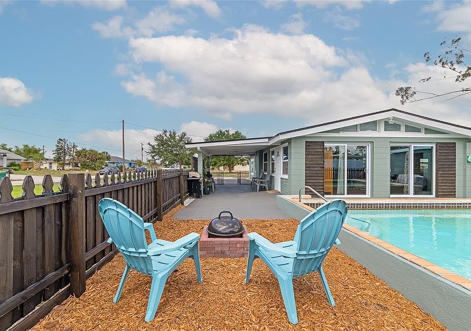 2112 Ave, Grove City, FL 34224 Zillow