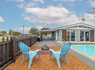 2112 Georgia Ave, Grove city, FL 34224