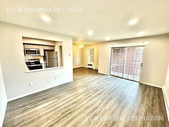 3rd image of 101 W Mountain Rd #165-2