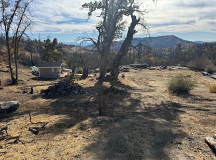 35185 Peterson Rd, Auberry, CA 93602