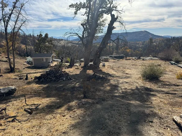 35185 Peterson Rd, Auberry, CA 93602