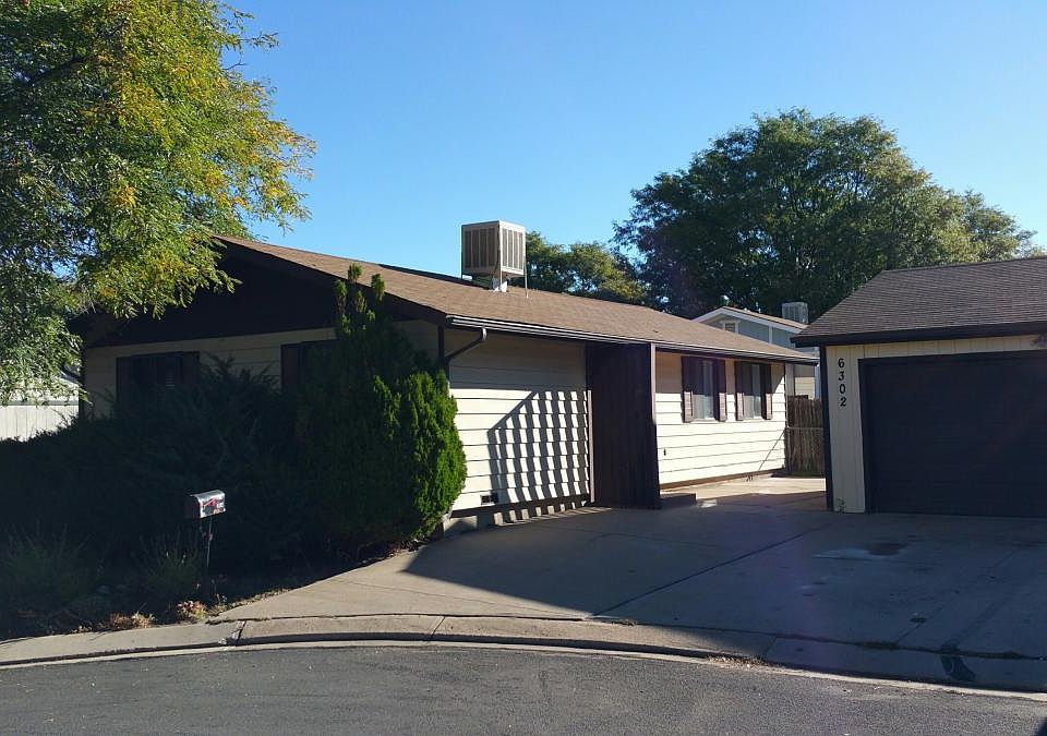 6302 W. 92nd Pl.