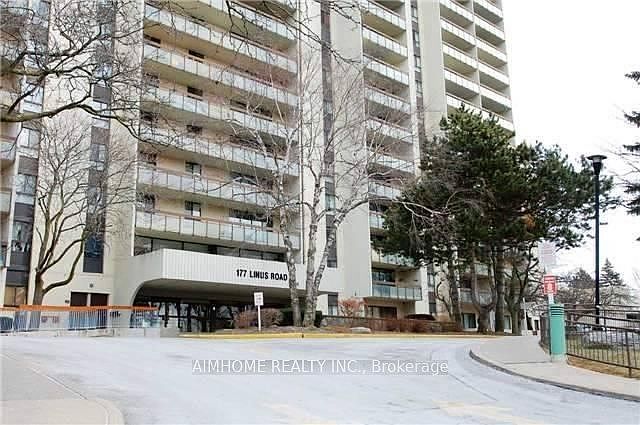 1st image of 177 Linus Rd #812