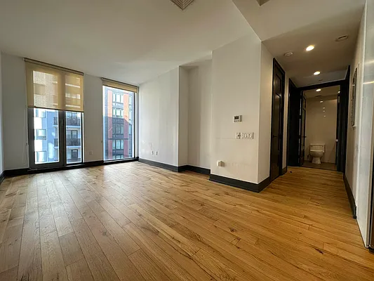 Rented by The KCI Group | media 58