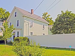 260 Commonwealth Ave, Concord, MA 01742