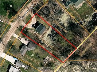 2327 Hammerslea Rd, Orion, MI 48359