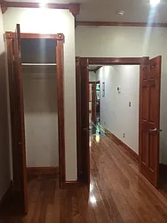 Rented by Apple Exclusive Realty Inc