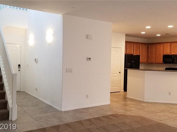 3rd image of 6204 Red Jamboree Ct