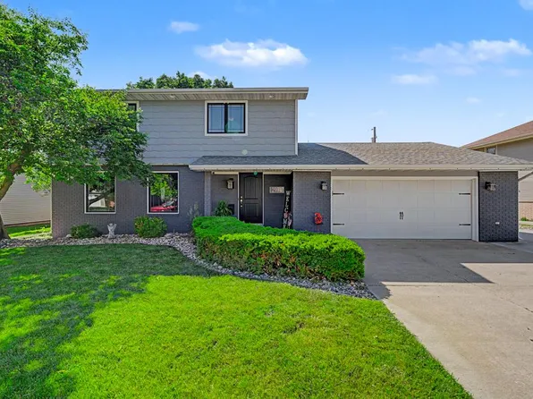 2994 15th Ave NE, Fort Dodge, IA 50501
