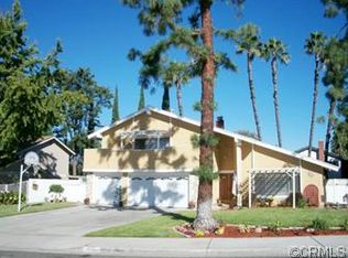 1331 Nettleton Ct, Riverside, CA 92506