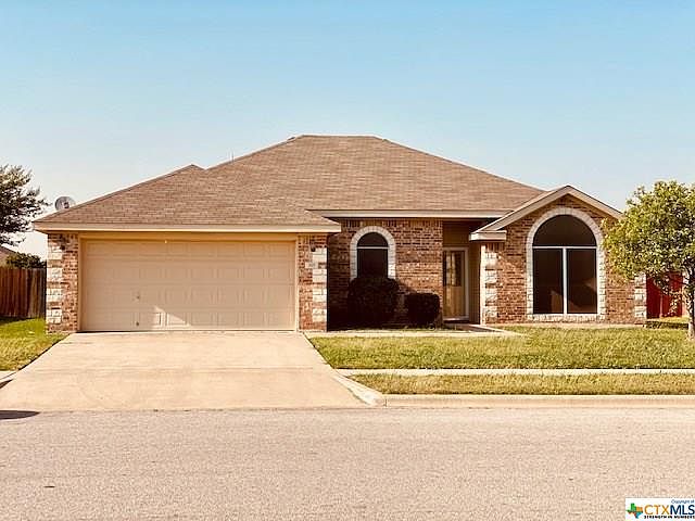 1st image of 707 Atlas Ave